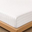 Imperial Dream™ Cotton Sateen Fitted Sheet