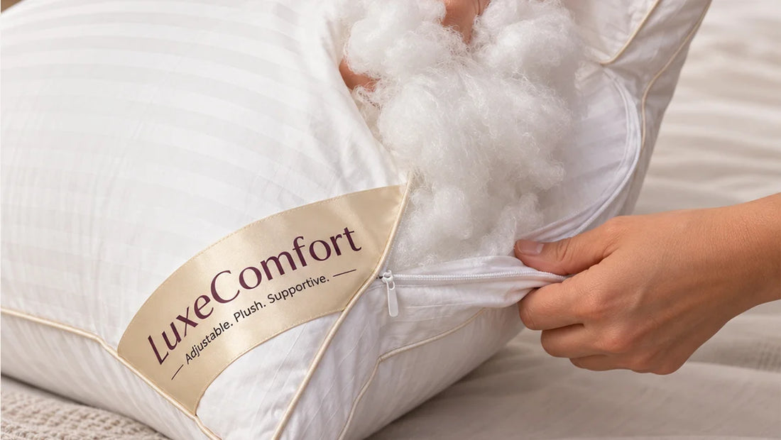 files/luxe-comfort-pillow-features_04.webp