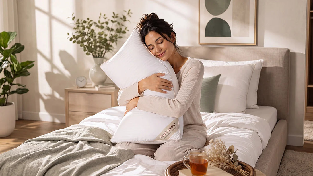 files/luxe-comfort-pillow-features_05.webp