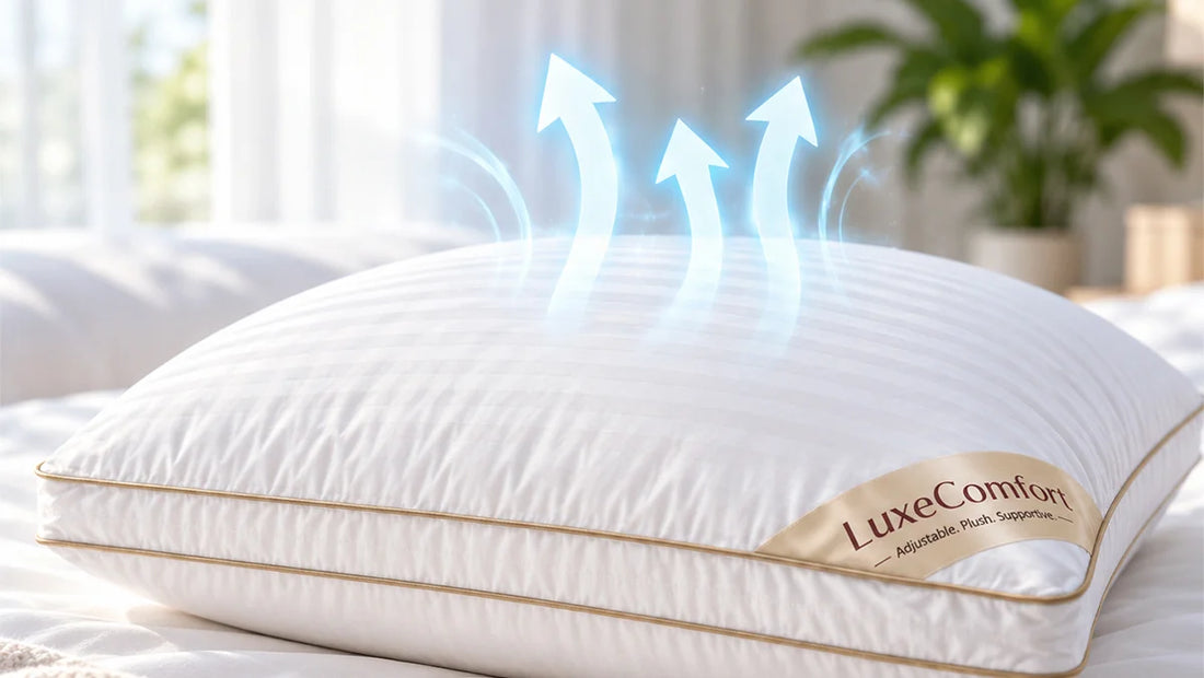 files/luxe-comfort-pillow-features_06.webp