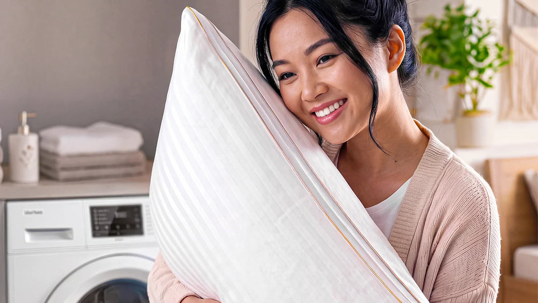 files/luxe-comfort-pillow-features_07.webp