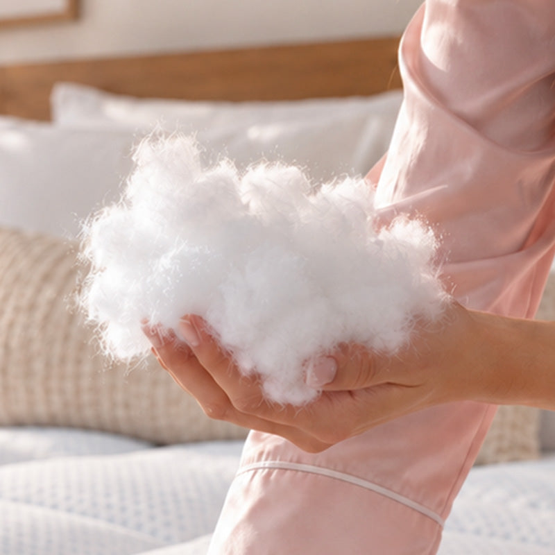files/marshmellow-frosty-featured-Banner-03.jpg