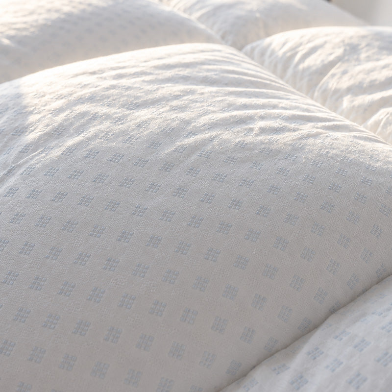 files/marshmellow-frosty-featured-Banner-05.jpg