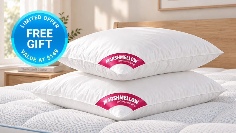 files/marshmellow-frosty-featured-Banner-09.jpg