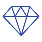 Super Sleeper Pro - 
                      
                        Luxury pillow icon representing five-star comfort for better sleep 
                      