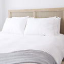 Marshmellow™ Hotel Pillows - Ultra-Soft Luxury Hotel-Quality Pillows for Better Sleep