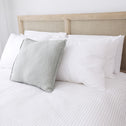 Marshmellow™ Hotel Pillows - Ultra-Soft Luxury Hotel-Quality Pillows for Better Sleep