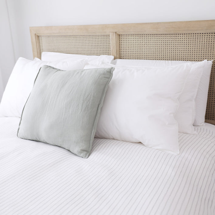 Marshmellow™ Hotel Pillows - Ultra-Soft Luxury Hotel-Quality Pillows for Better Sleep
