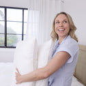 Marshmellow™ Hotel Pillows - Ultra-Soft Luxury Hotel-Quality Pillows for Better Sleep
