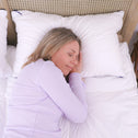 Marshmellow™ Hotel Pillows - Ultra-Soft Luxury Hotel-Quality Pillows for Better Sleep