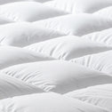 Super Sleeper Pro® Marshmellow Topper + 2x FREE Royal Deluxe Dream Comfort Pillows