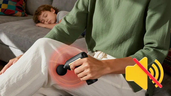 files/mini-massage-gun-featured-03.webp