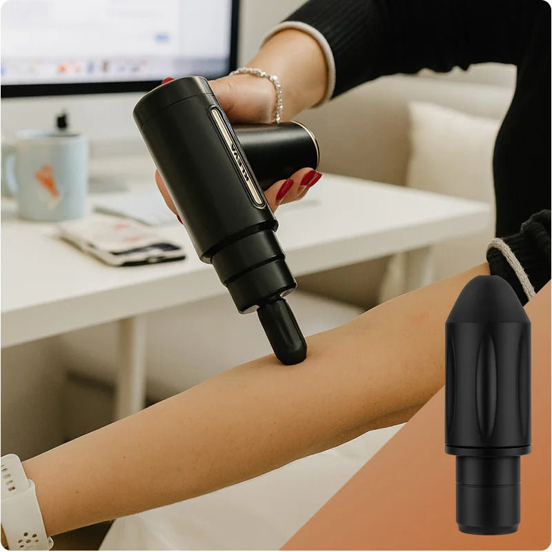 files/mini-massage-gun-featured-08.webp