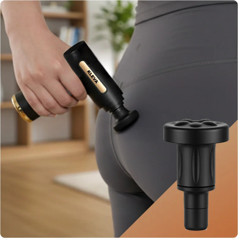 files/mini-massage-gun-featured-09.webp
