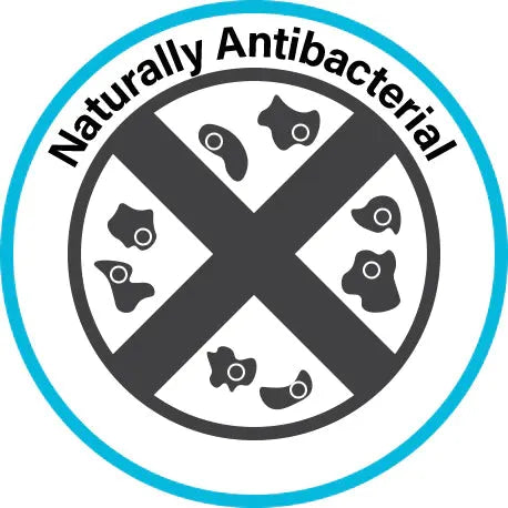 files/naturally_antibacterial.webp