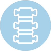 files/neck_support_icon_TrueRest_Pillow-lighter.png