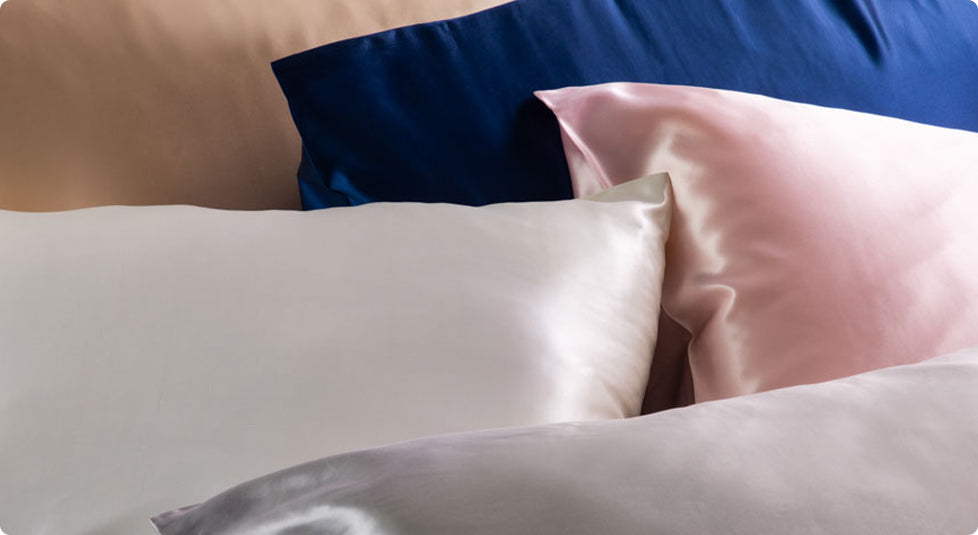 files/new_ssp_silk_bedding_-_homepage.jpg