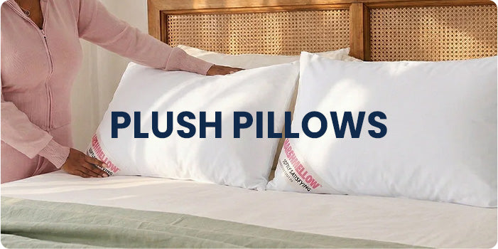 files/pillow-care-banner.jpg