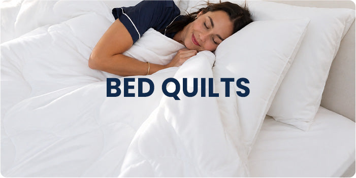 files/quilt-care-banner.jpg