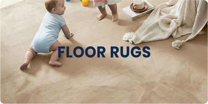 files/rugs-care-banner.jpg