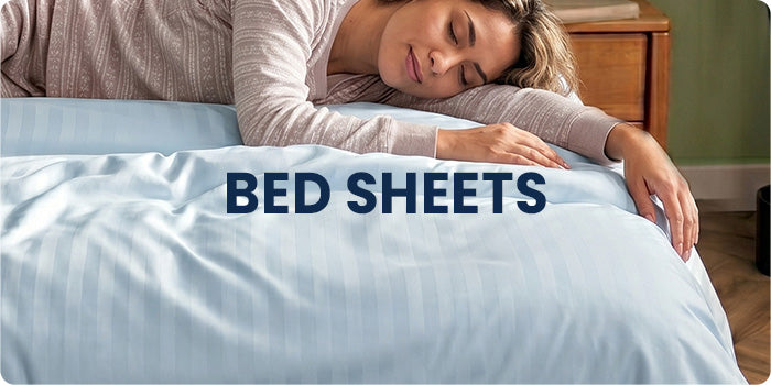 files/sheets-care-banner.jpg