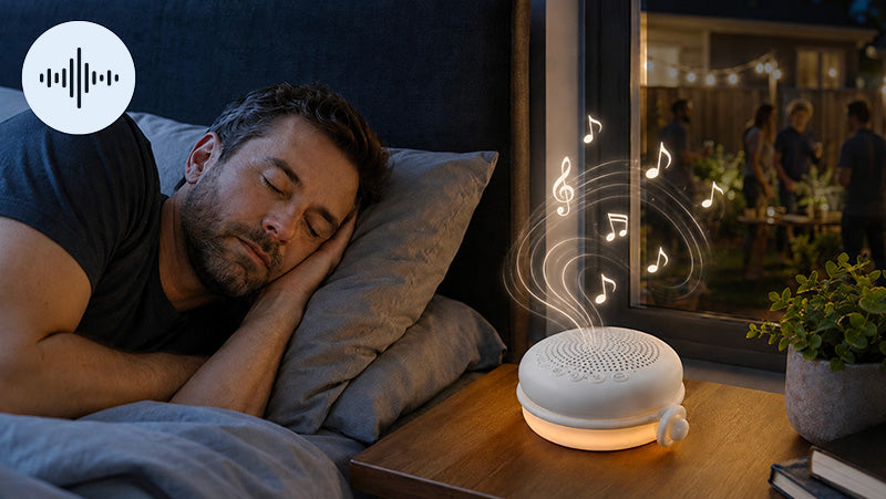 files/sound-2-sleep-featured-banner-01.jpg