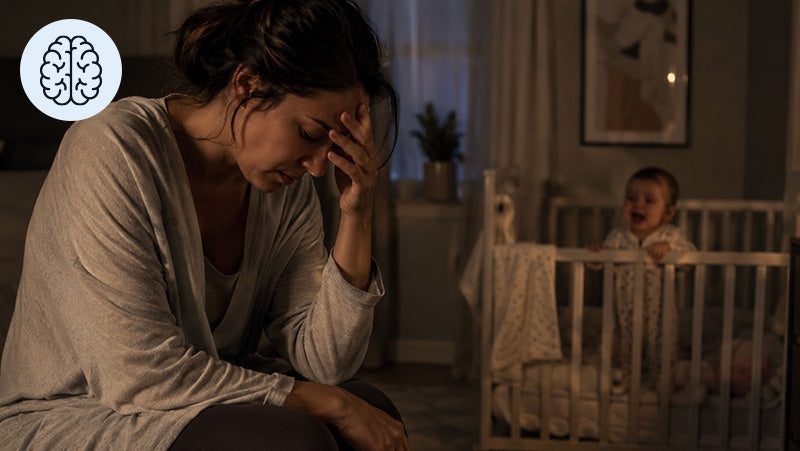 files/sound-2-sleep-featured-banner-02.jpg