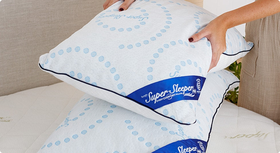 files/ssp_-_pillows_and_quilts_-_homepage.jpg