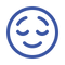 [Super King] Straight 2 Sleep® Mattress Topper memory foam technology reduces aches - Super Sleeper Pro