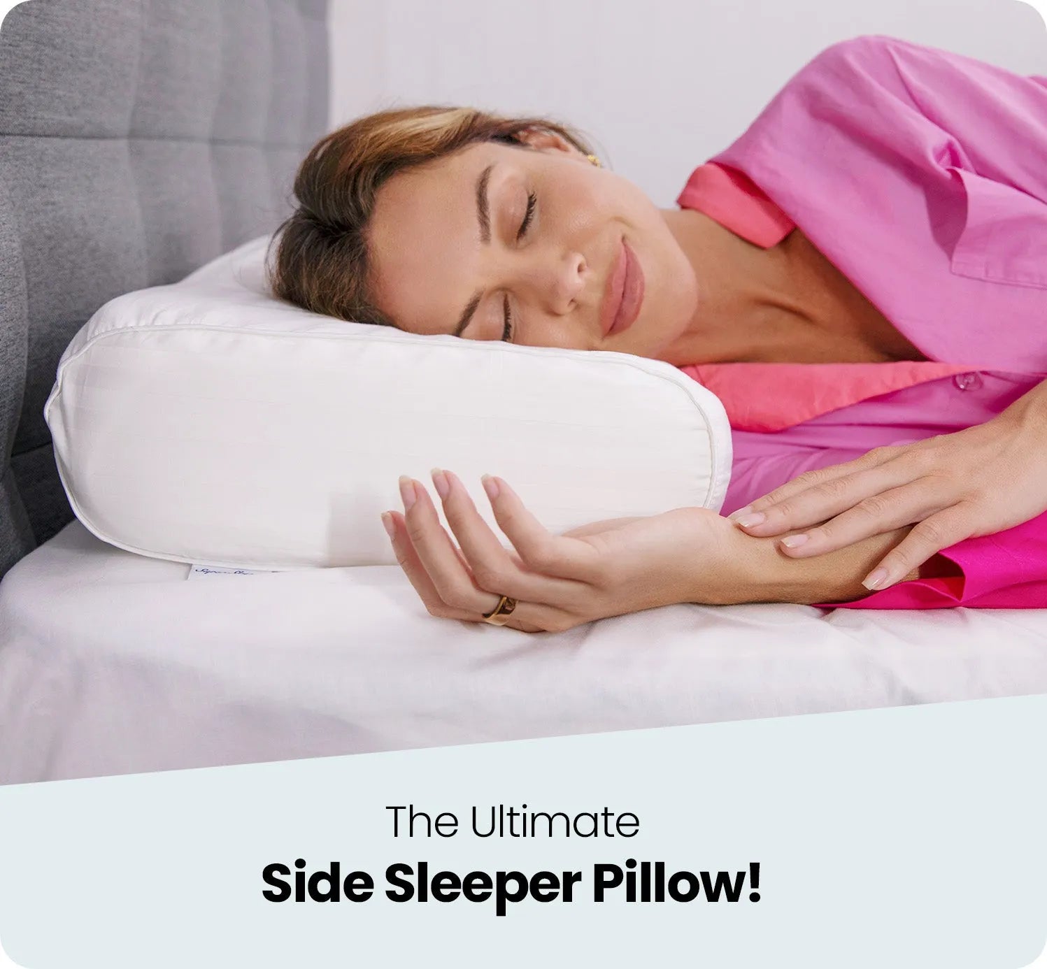files/the_ultimate_slide_sleeper_pillow.webp