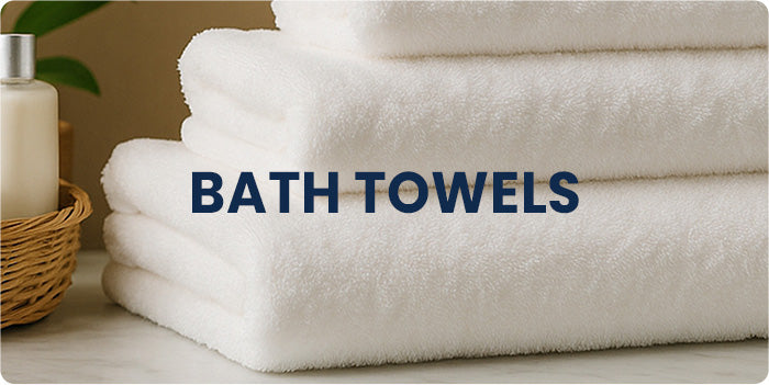files/towels-care-banner.jpg