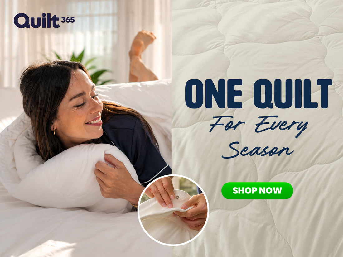 files/youtv-gecko-top-banner-Quilt-365-desktop.jpg