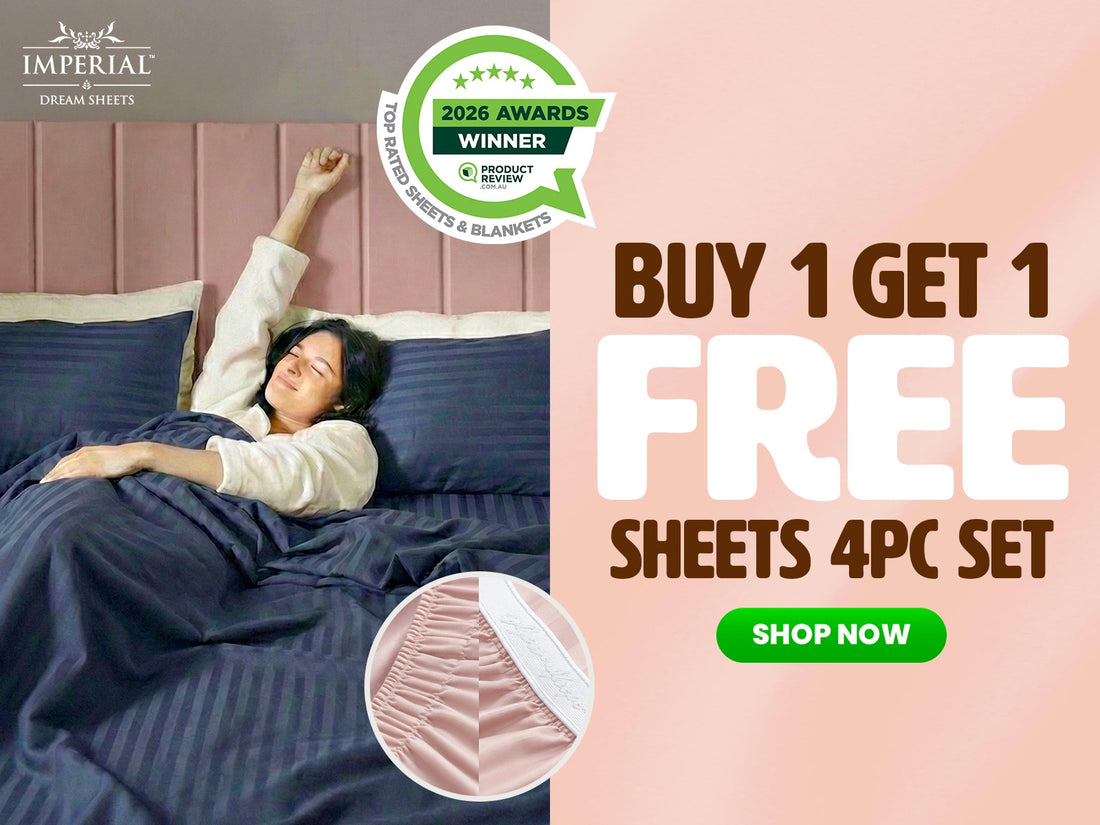 files/youtv-gecko-top-banner-bogof-sheets-desktop.webp