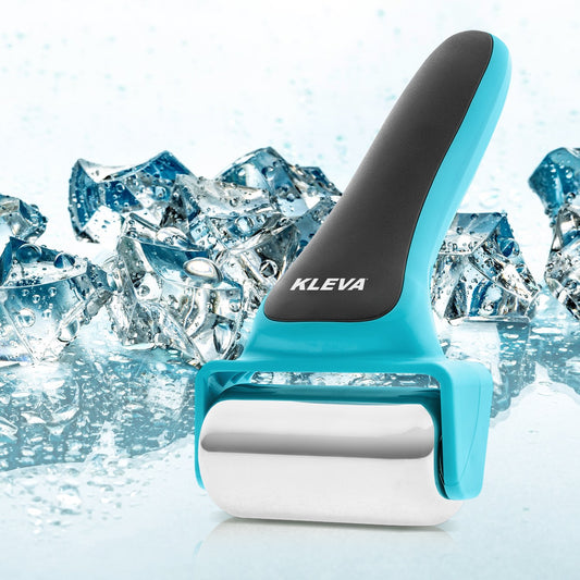 Instant Pain and Puff Remover Ice Roller