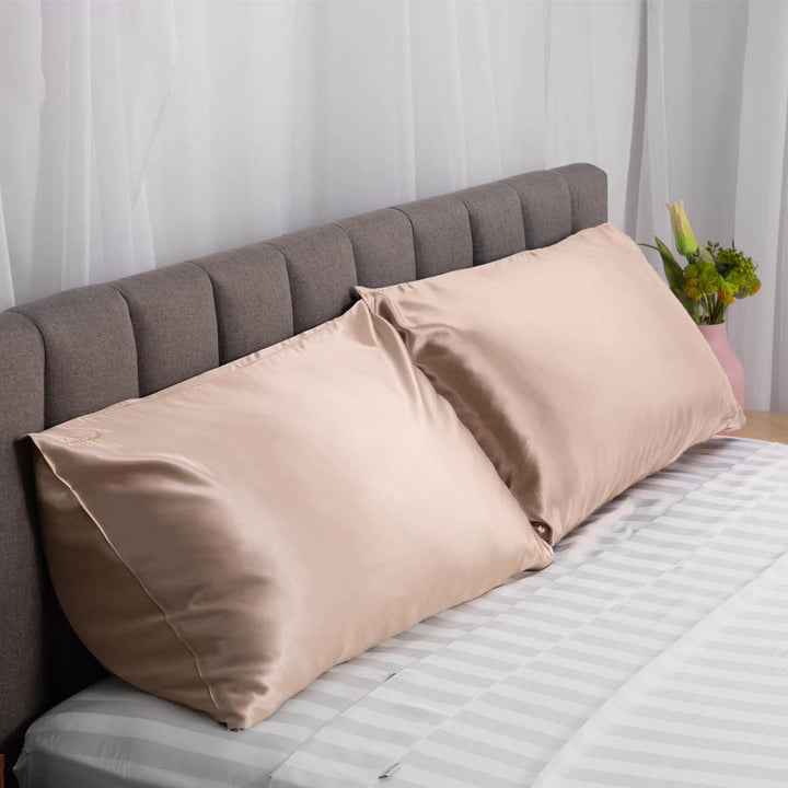 Pillowcases Super Sleeper Pro Sleep Just Got Better
