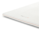 Octasmart® Plus Mattress Topper